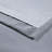 Crellin Blackout Curtain Single Panel-72385540-72385532