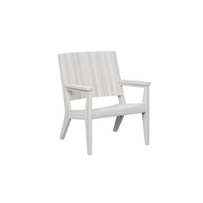 Mayhew Outdoor Chair