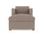 Chaise longue Madison-816865015-809861901