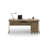 Sequel Studio Desk - 6601-126518377