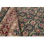 Wool Oriental Area Rug
