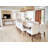 Renata Pendant-63714163
