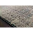Mahfuze Oriental Indoor Rug-25952266