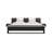 Platform Storage Bed-37696230-37695754