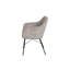 Priscila Upholstered Chair-1174515468