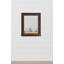 Miroir d'appoint Kridia