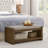 Modern Linen Bench Multifunctional Style For Living Spaces