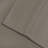 Superior 600 Thread Count Cotton Blend Solid Deep Pocket Bed Sheet Set-2034301035-2034301027