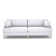 Knole Sofa