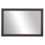 Miroir Meade-732937858-753381597