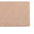 Chevron Snug Outdoor Doormat-806729899-806729902