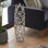 Vase Bodo