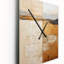 Almanor - Horloge murale formes abstraites-1312103775