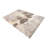 Ingalls Multi Rug