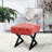 Kabria Upholstered Ottoman-1862046706