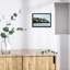 Ensemble de 2 cadres photo Cuddington-1311786614