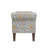 Conrad Storage Ottoman-282004694