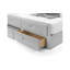 Candor Single (3') Drawers Bed-1953930748
