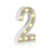 2