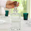 900ml Glass Wine Bottle