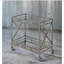 Chariot de service Kristensen