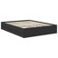Bed-1870226658-1870226650