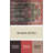 Zaara Oriental Indoor Rug-1730494385