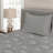 Farmhouse / Country Coverlet-105471188-105471182