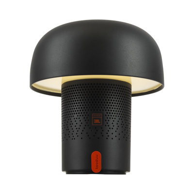 Sensa Play Portable Speaker