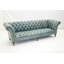 Sofa-1653858199-1653840274-1653835423