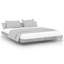 Loit Bed-1440916758-1441485924