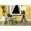 Table basse Travis
