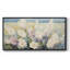 Botanical Series-CCV III- Toile tendue avec châssis tendue, prête à être accrochée-1261459611-1261460327