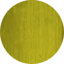 Performance Indoor Rug