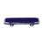 Deep Cobalt Blue selected