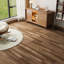 Laminate Flooring