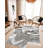 Abstract Flow Tabernash Rug Contemporary Modern Carpet For Living Room-334592416