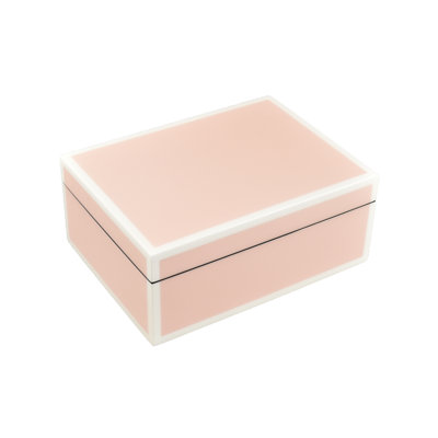 Medium Box