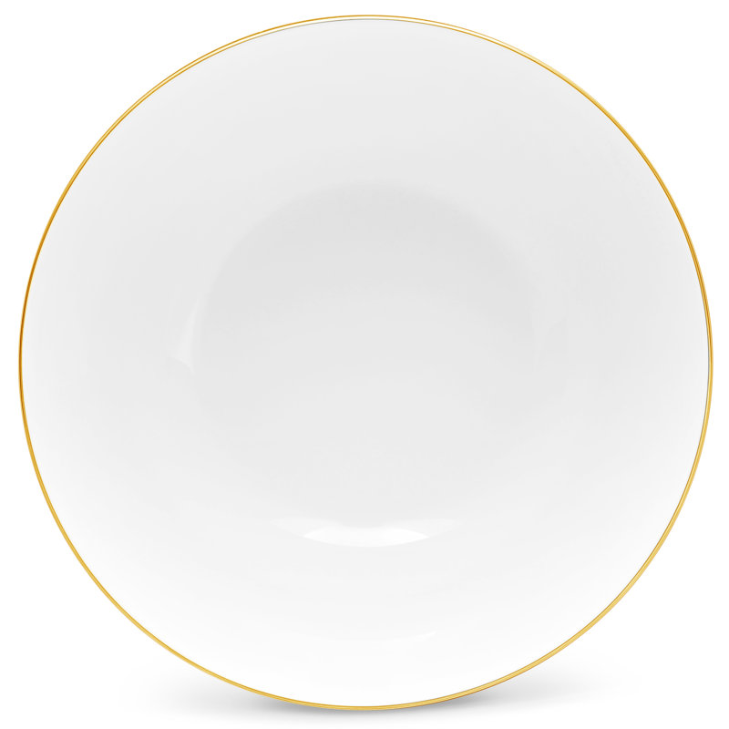 Noritake Accompanist Serving Bowl, 9", 70 oz.