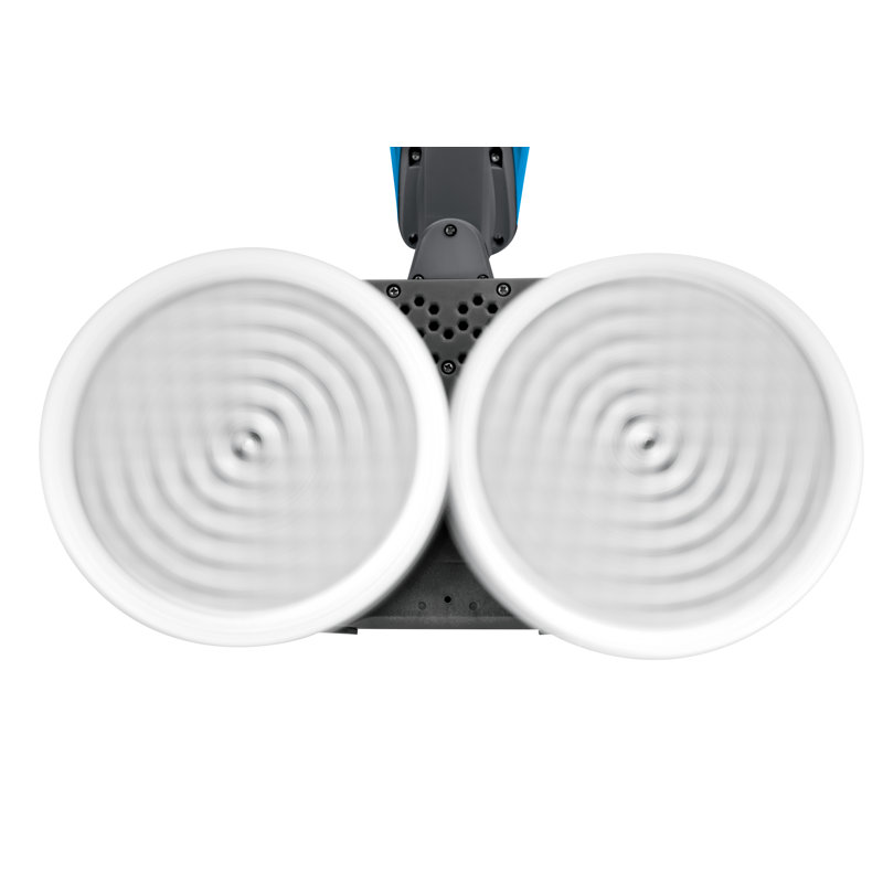 Spinwave Hard Floor Spin Mop