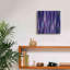 «Cyber Northern Lights» par l'inconnu, estampe numérique sur toile-87688310
