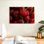 Cerises rouges Yarlin-108731006