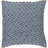 Borislav Cotton Throw Pillow-17646992-17646988