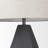 Minakchi Ceramic Table Lamp-1216466203