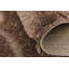 Vine Indoor Rug-40286720