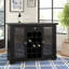 Armoire de bar Hedon-1288671571