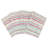 RITZ Cotton Pebble Bar Mop Towels-905324459