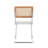 18.6'' H Tufted Upholstered Side Chair-1490263953-1490263952