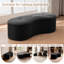Banc d'appoint 51 po-1339525661