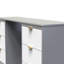 Berklie Dressing Table-577597317
